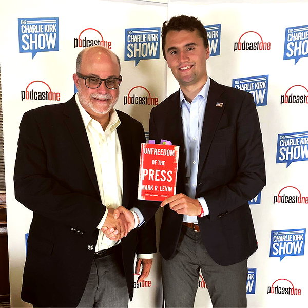 charliekirk1776 instagram image archive image