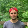 charliekirk1776 Altpins Profile Picture
