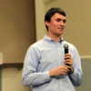 charliekirk1776 Altpins Profile Picture