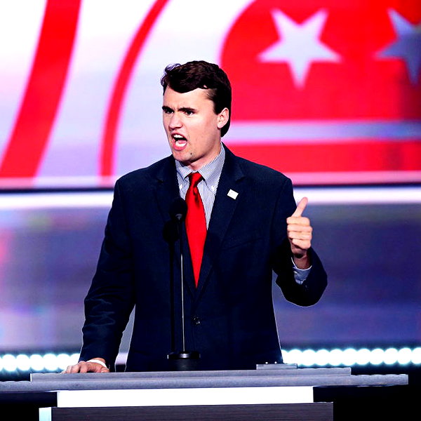 charliekirk1776 instagram image archive image