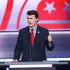 charliekirk1776 Altpins Profile Picture
