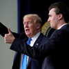 charliekirk1776 Altpins Profile Picture