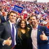 charliekirk1776 Altpins Profile Picture