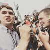 charliekirk1776 Altpins Profile Picture