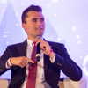 charliekirk1776 Altpins Profile Picture