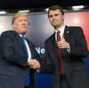 charliekirk1776 Altpins Profile Picture