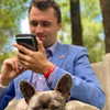 charliekirk1776 Altpins Profile Picture