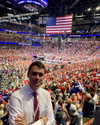 charliekirk1776 Altpins Profile Picture