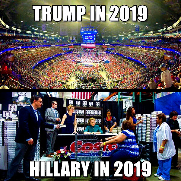charliekirk1776 instagram image archive image