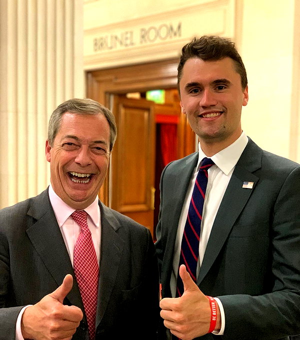 charliekirk1776 instagram image archive image