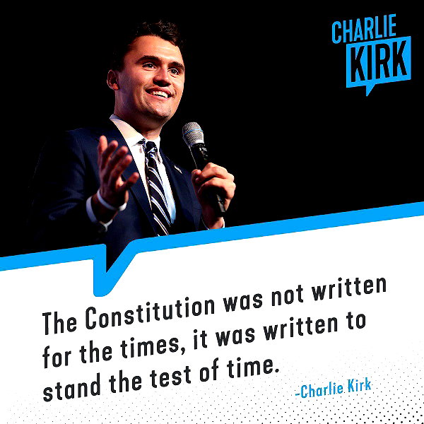 charliekirk1776 instagram image archive image