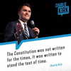 charliekirk1776 Altpins Profile Picture