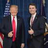 charliekirk1776 Altpins Profile Picture