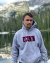 charliekirk1776 Altpins Profile Picture
