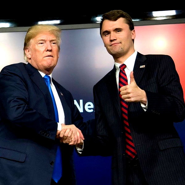 charliekirk1776 instagram image archive image