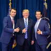 charliekirk1776 Altpins Profile Picture