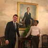 charliekirk1776 Altpins Profile Picture