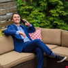 charliekirk1776 Altpins Profile Picture