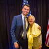 charliekirk1776 Altpins Profile Picture