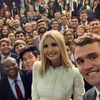charliekirk1776 Altpins Profile Picture