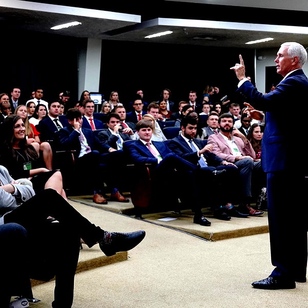 charliekirk1776 instagram image archive image