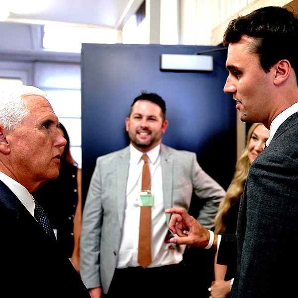 charliekirk1776 instagram image archive image