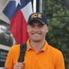 charliekirk1776 Altpins Profile Picture