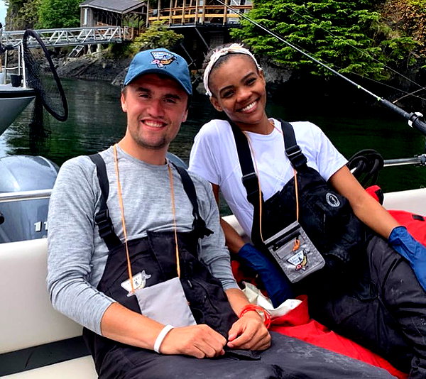 charliekirk1776 instagram image archive image