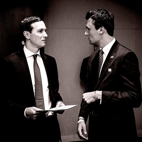charliekirk1776 instagram image archive image
