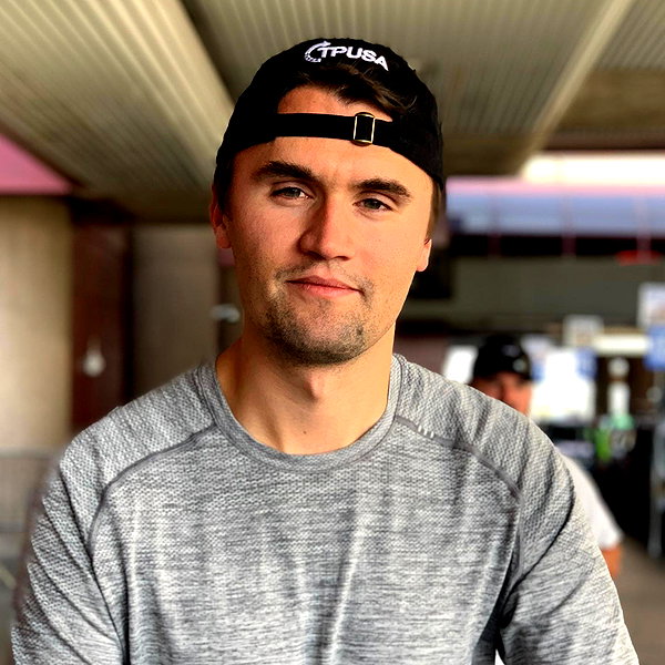 charliekirk1776 instagram image archive image