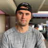 charliekirk1776 Altpins Profile Picture