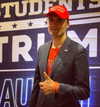 charliekirk1776 Altpins Profile Picture