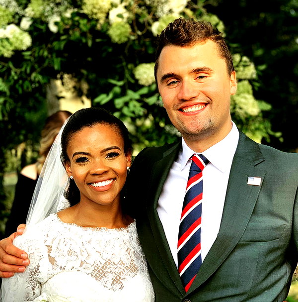 charliekirk1776 instagram image archive image
