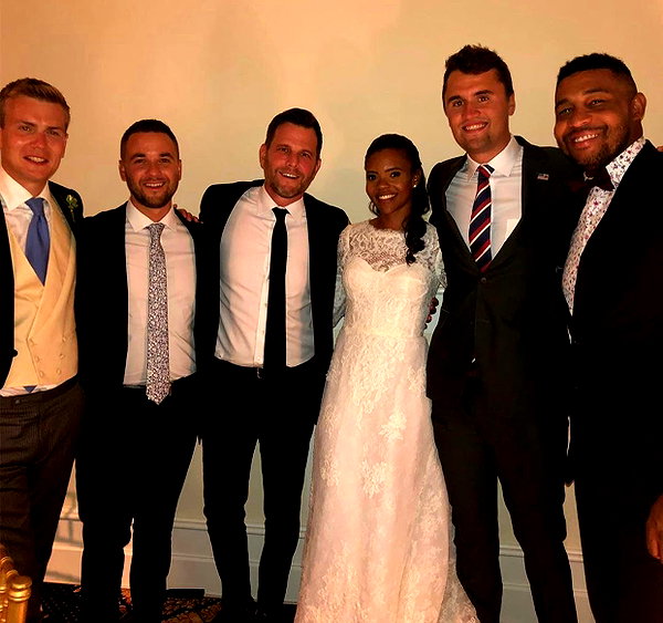 charliekirk1776 instagram image archive image