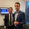 charliekirk1776 Altpins Profile Picture