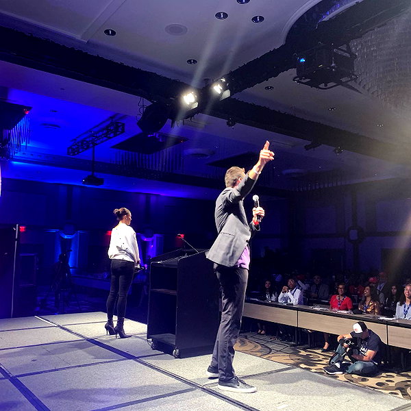 charliekirk1776 instagram image archive image