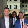 charliekirk1776 Altpins Profile Picture