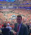 charliekirk1776 Altpins Profile Picture