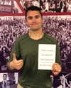 charliekirk1776 Altpins Profile Picture