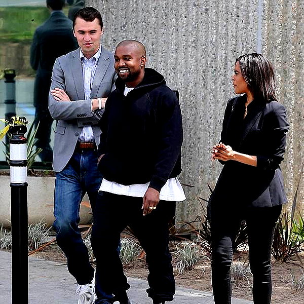 charliekirk1776 instagram image archive image