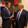 charliekirk1776 Altpins Profile Picture