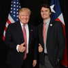 charliekirk1776 Altpins Profile Picture