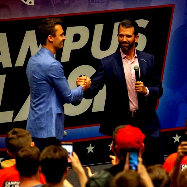 charliekirk1776 instagram image archive image
