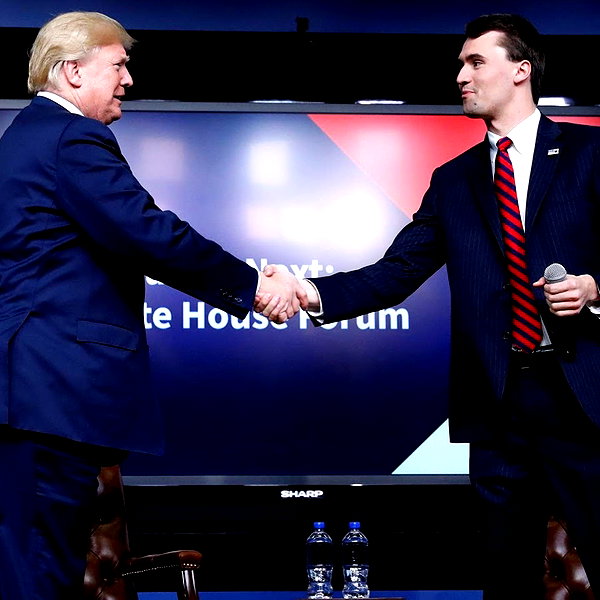 charliekirk1776 instagram image archive image