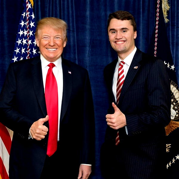 charliekirk1776 instagram image archive image