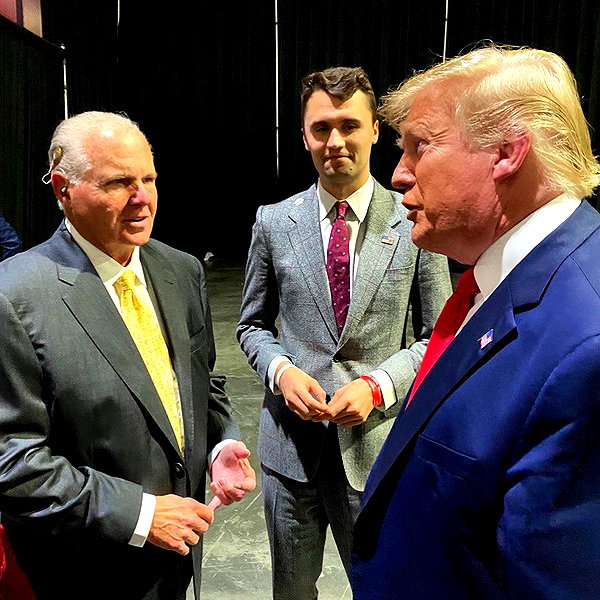 charliekirk1776 instagram image archive image