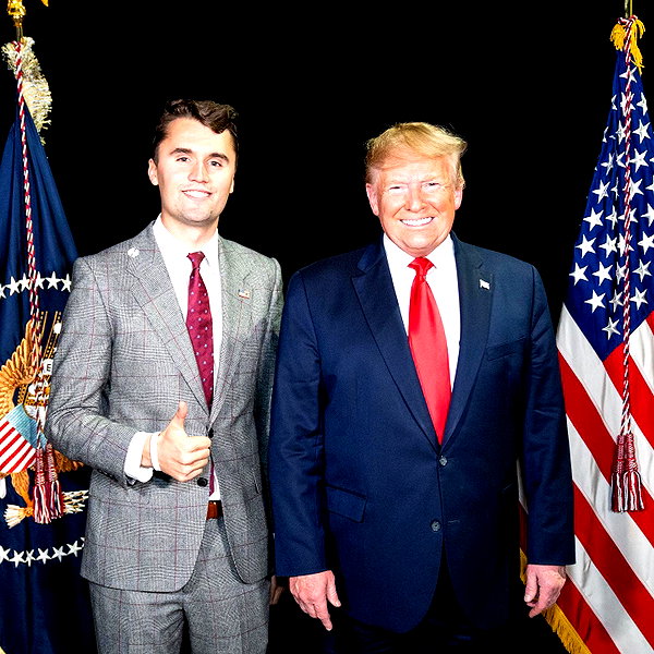 charliekirk1776 instagram image archive image
