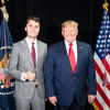 charliekirk1776 Altpins Profile Picture