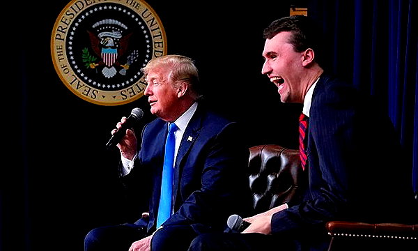 charliekirk1776 instagram image archive image