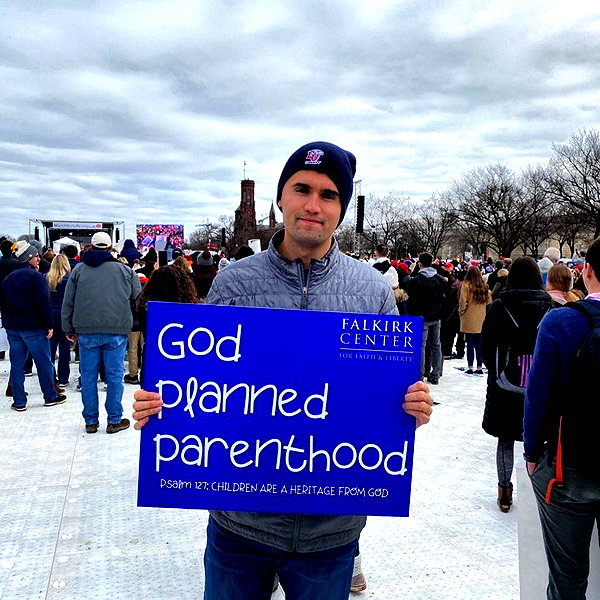charliekirk1776 instagram image archive image